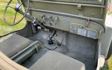 Jeep-Other-1943-4