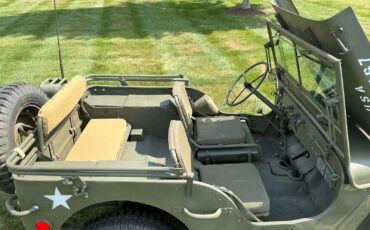 Jeep-Other-1943-5