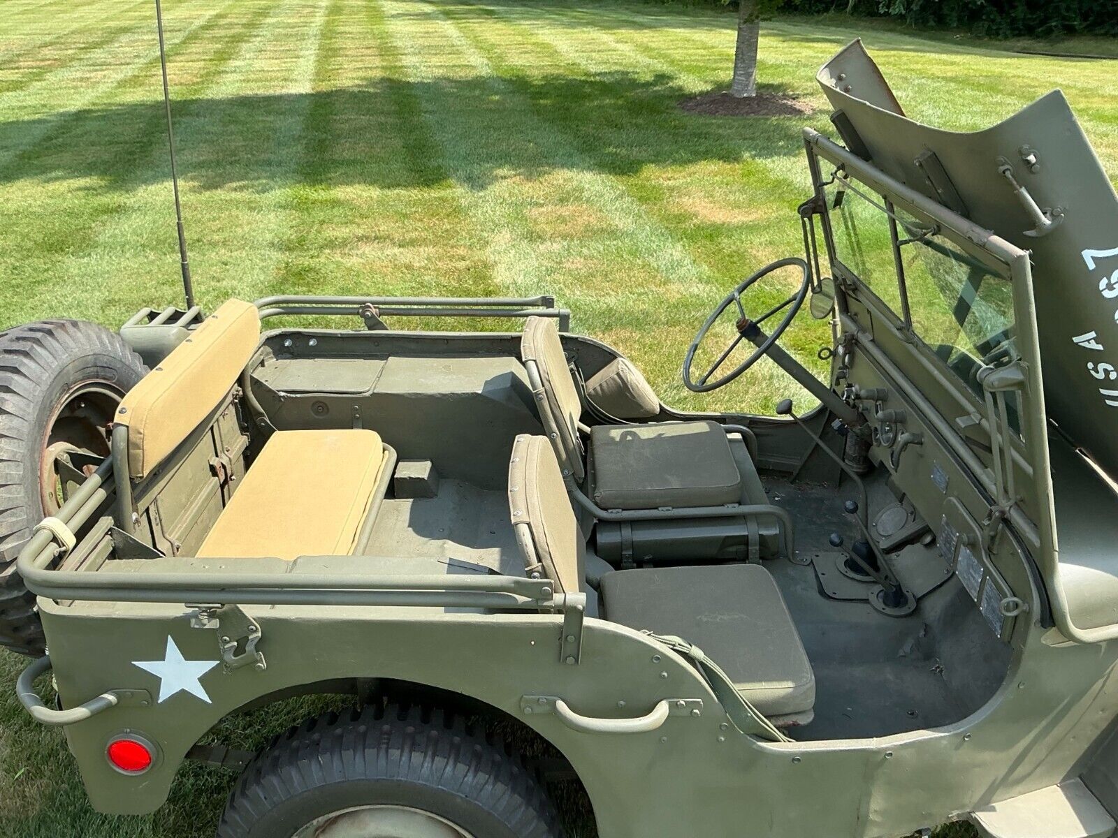 Jeep-Other-1943-5
