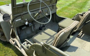 Jeep-Other-1943-6
