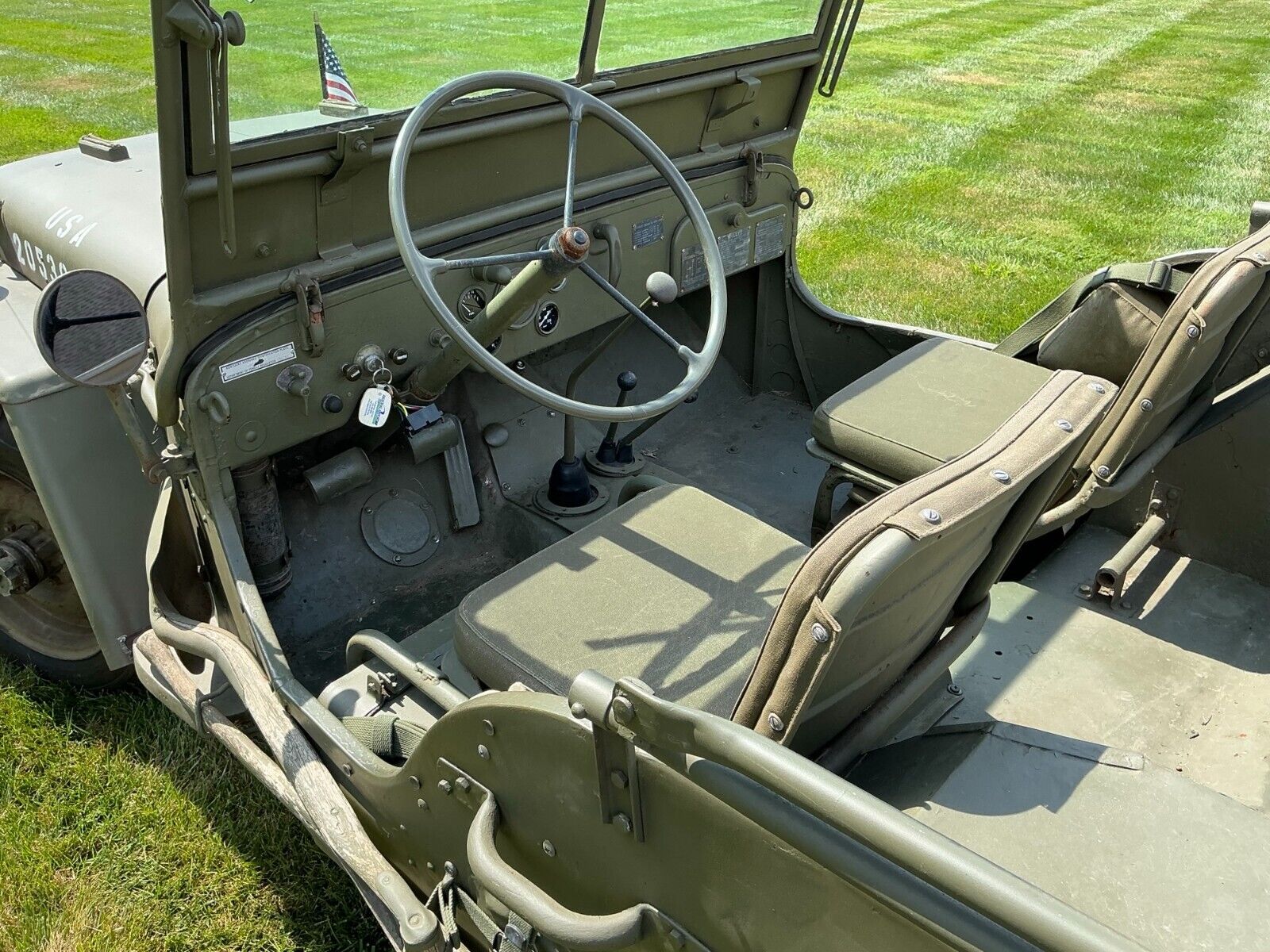 Jeep-Other-1943-6