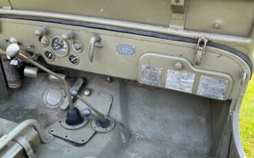 Jeep-Other-1943-7