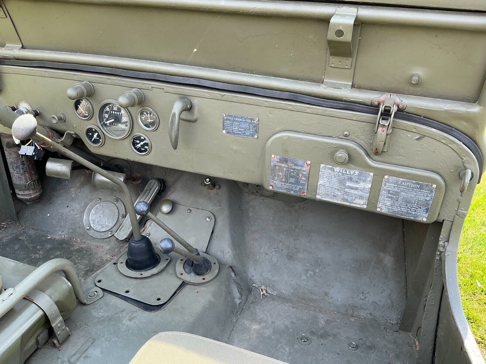 Jeep-Other-1943-7