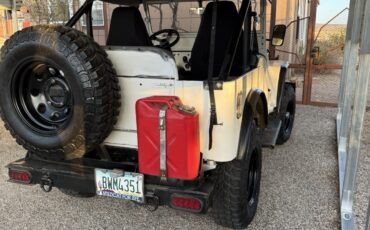 Jeep-Other-1943-Extended-Cab-Pickup-1