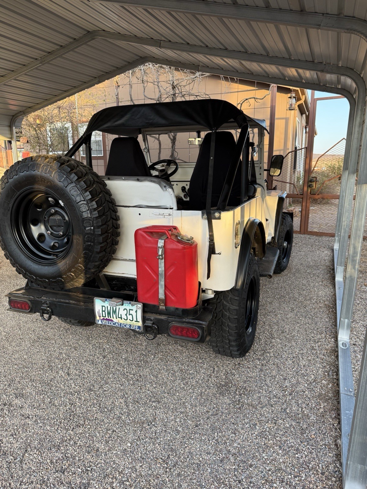 Jeep-Other-1943-Extended-Cab-Pickup-1