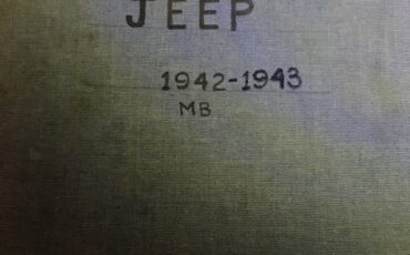 Jeep-Other-1943-Extended-Cab-Pickup-12