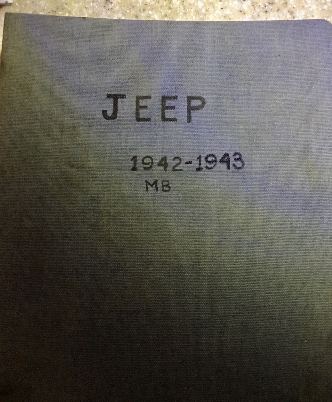 Jeep-Other-1943-Extended-Cab-Pickup-12