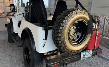 Jeep-Other-1943-Extended-Cab-Pickup-2