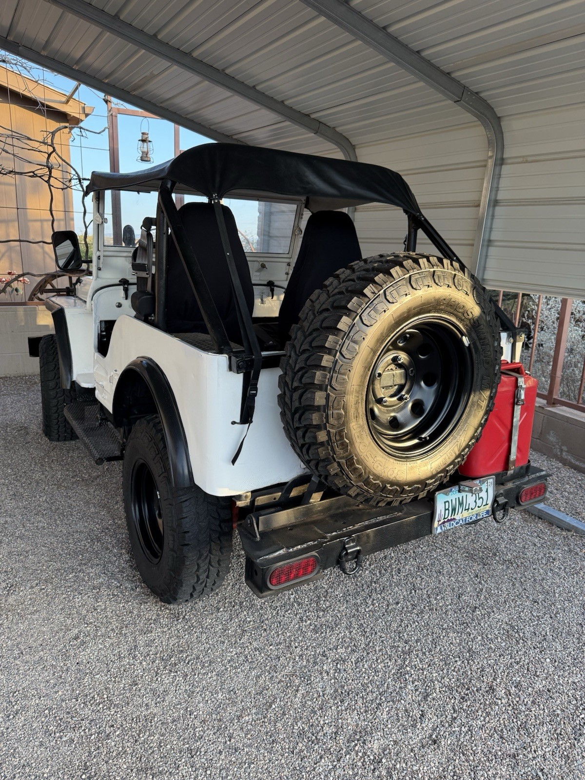 Jeep-Other-1943-Extended-Cab-Pickup-2