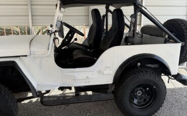 Jeep-Other-1943-Extended-Cab-Pickup-3