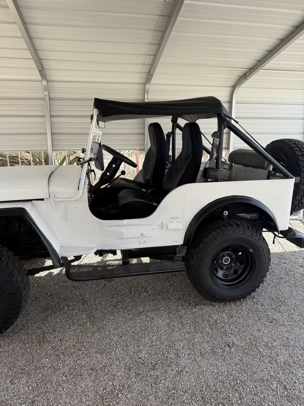 Jeep-Other-1943-Extended-Cab-Pickup-3