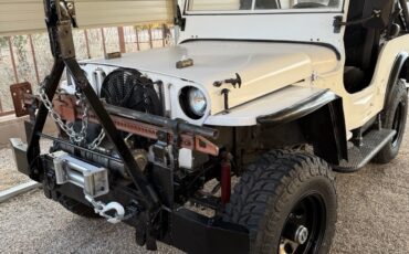 Jeep-Other-1943-Extended-Cab-Pickup-4
