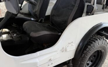 Jeep-Other-1943-Extended-Cab-Pickup-5