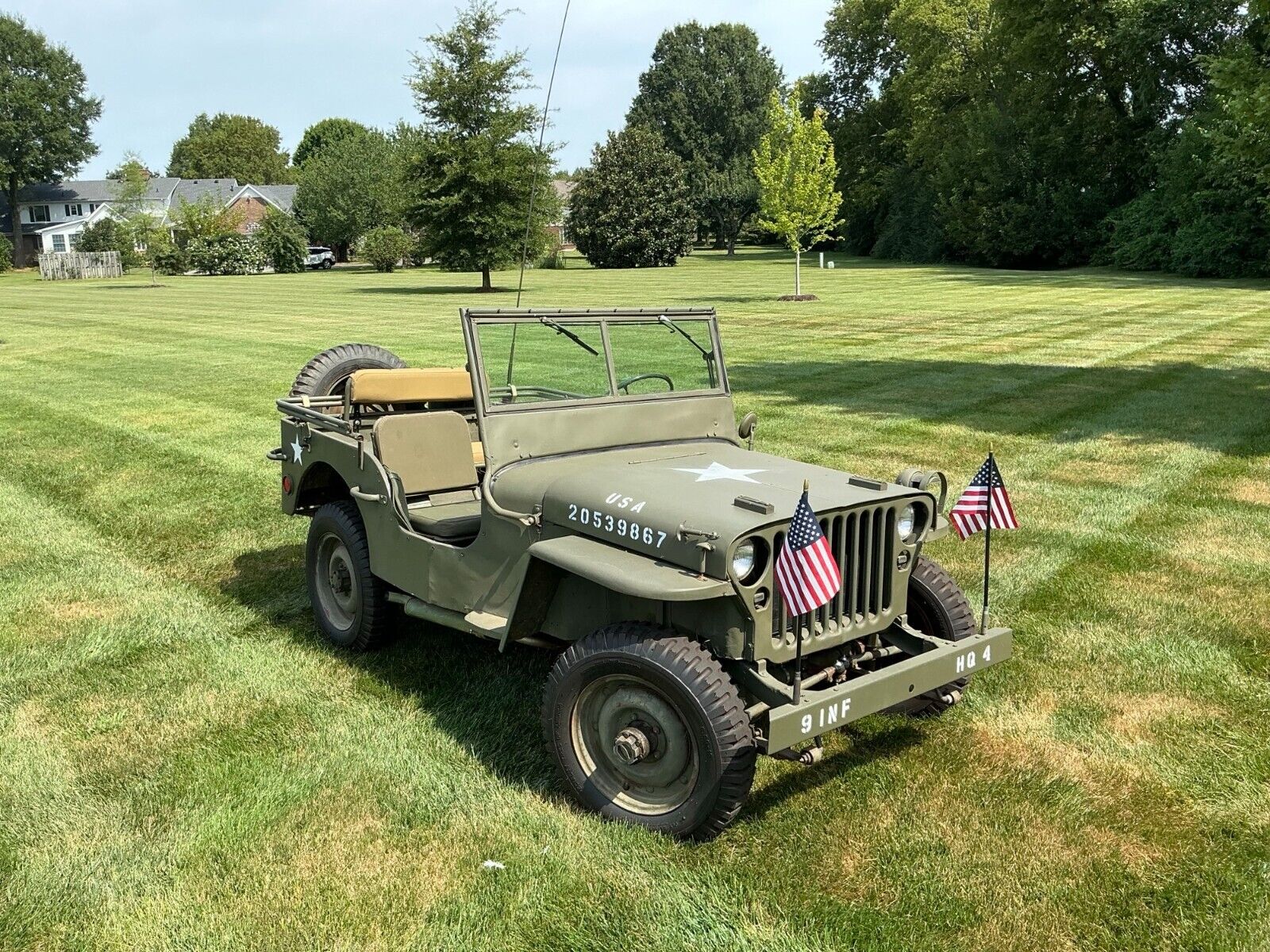 Jeep-Other-1943