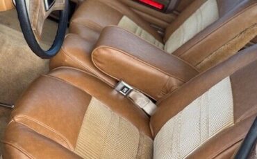 Jeep-Other-1986-Wagon-2