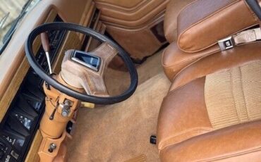 Jeep-Other-1986-Wagon-3