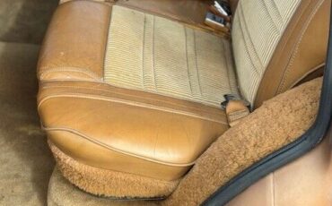 Jeep-Other-1986-Wagon-4