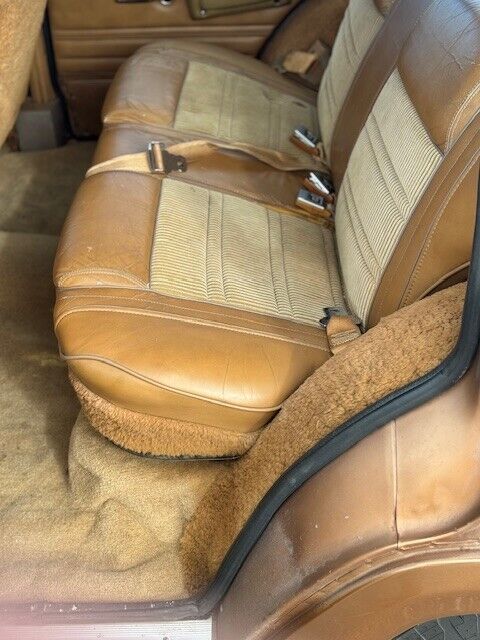 Jeep-Other-1986-Wagon-4