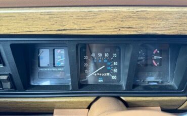 Jeep-Other-1986-Wagon-5