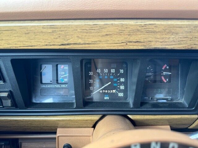 Jeep-Other-1986-Wagon-5
