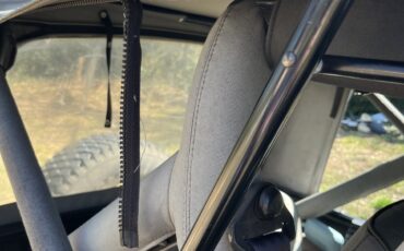 Jeep-Renegade-1991-SUV-18
