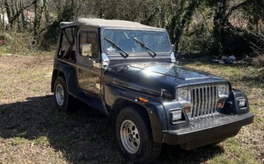 Jeep-Renegade-1991-SUV-2