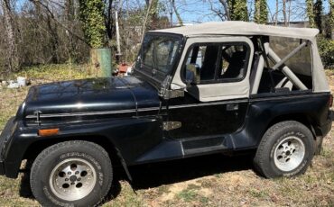 Jeep-Renegade-1991-SUV-3
