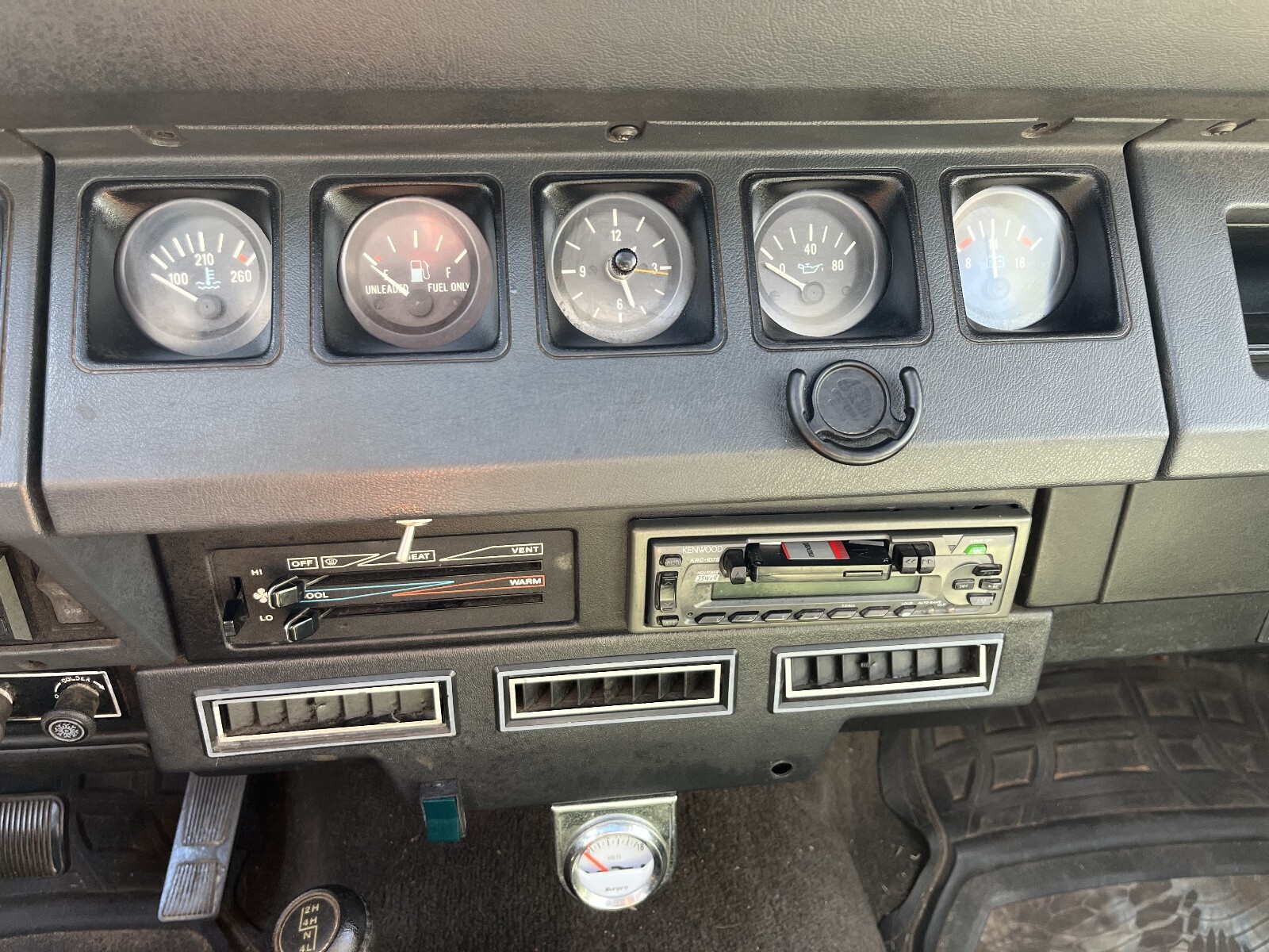 Jeep-Renegade-1991-SUV-6
