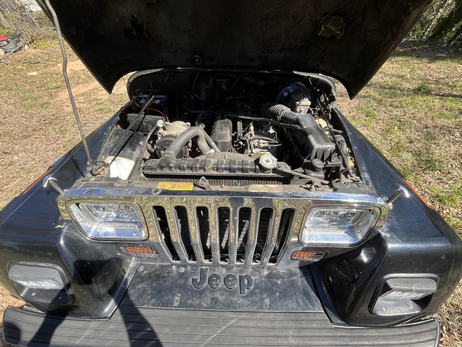 Jeep-Renegade-1991-SUV-8