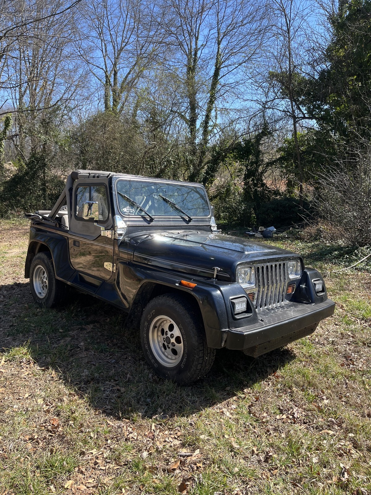 Jeep-Renegade-1991-SUV