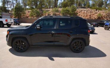 Jeep-Renegade-2017-black-1