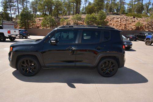 Jeep-Renegade-2017-black-1