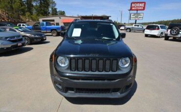 Jeep-Renegade-2017-black-3