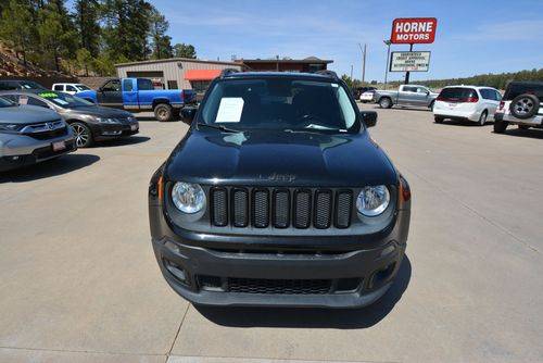 Jeep-Renegade-2017-black-3