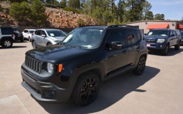 Jeep-Renegade-2017-black