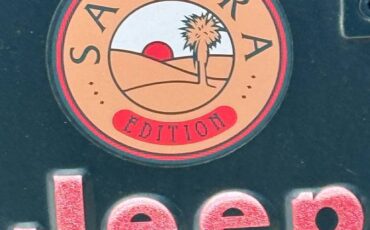 Jeep-Sahara-1994-green-11