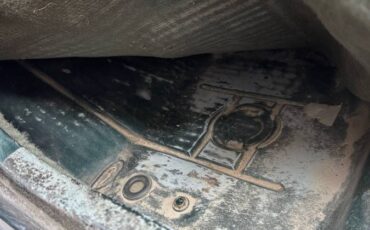 Jeep-Sahara-1994-green-13