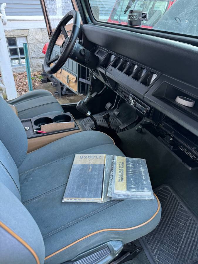 Jeep-Sahara-1994-green-18