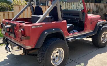 Jeep-Sahara-1994-green-22