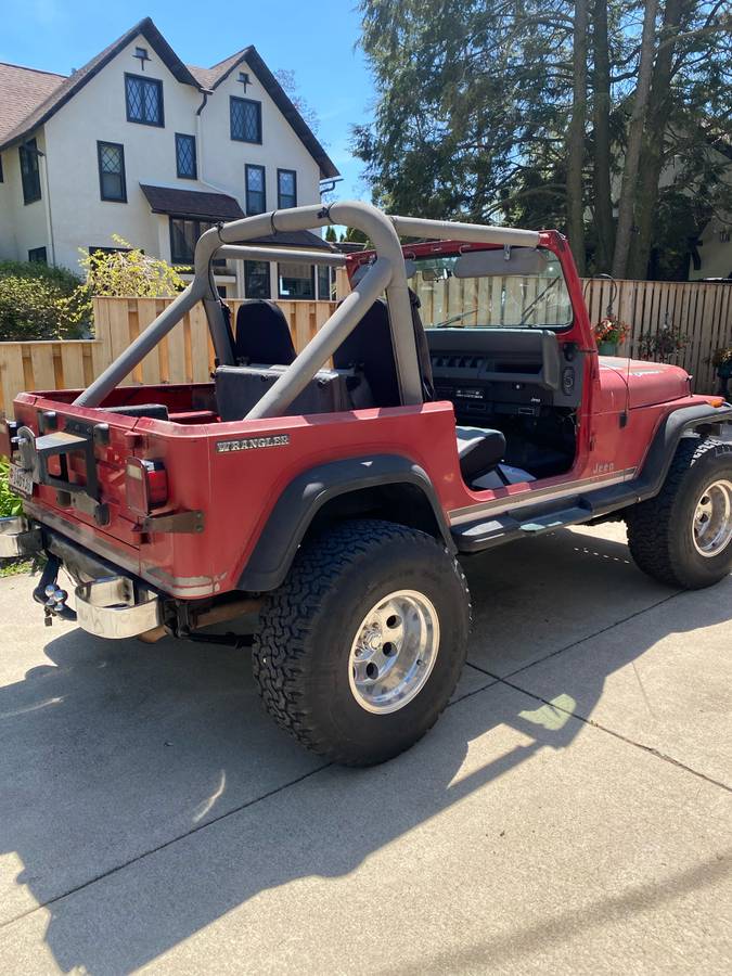 Jeep-Sahara-1994-green-22