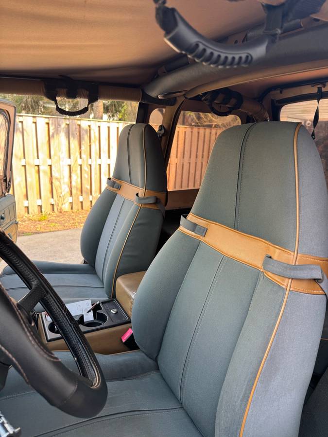 Jeep-Sahara-1994-green-3