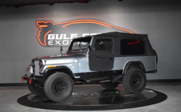 Jeep-Scrambler-1982-SUV-1