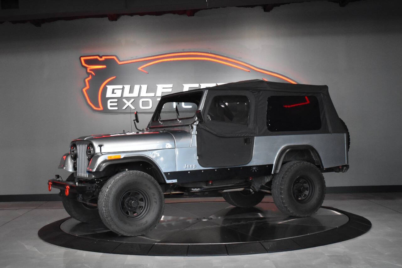 Jeep-Scrambler-1982-SUV-1