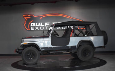 Jeep-Scrambler-1982-SUV-10