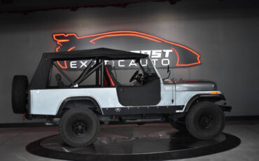 Jeep-Scrambler-1982-SUV-12