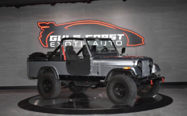 Jeep-Scrambler-1982-SUV-13