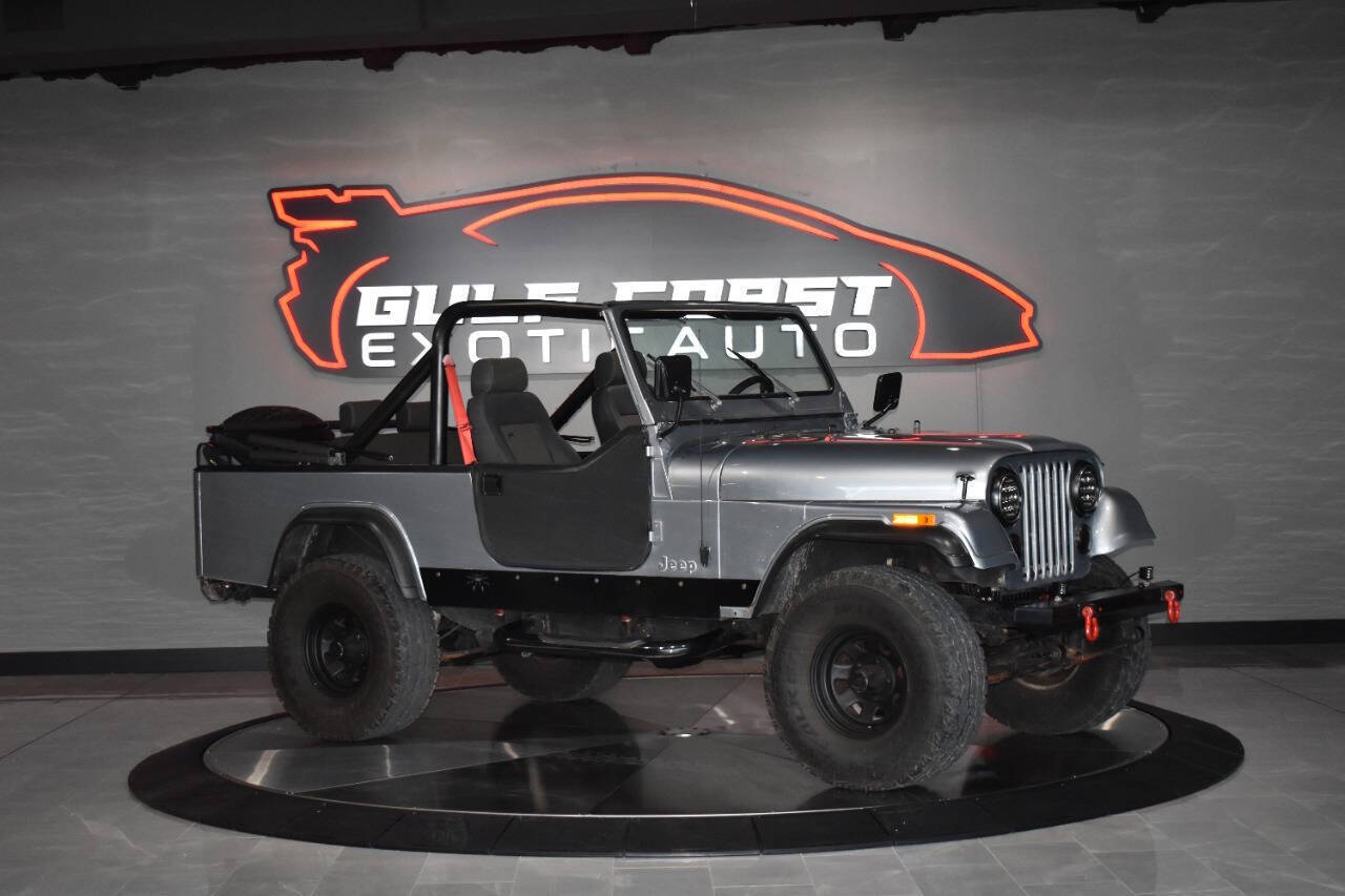 Jeep-Scrambler-1982-SUV-13