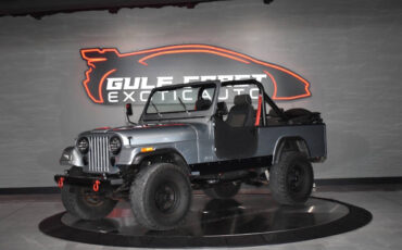 Jeep-Scrambler-1982-SUV-15