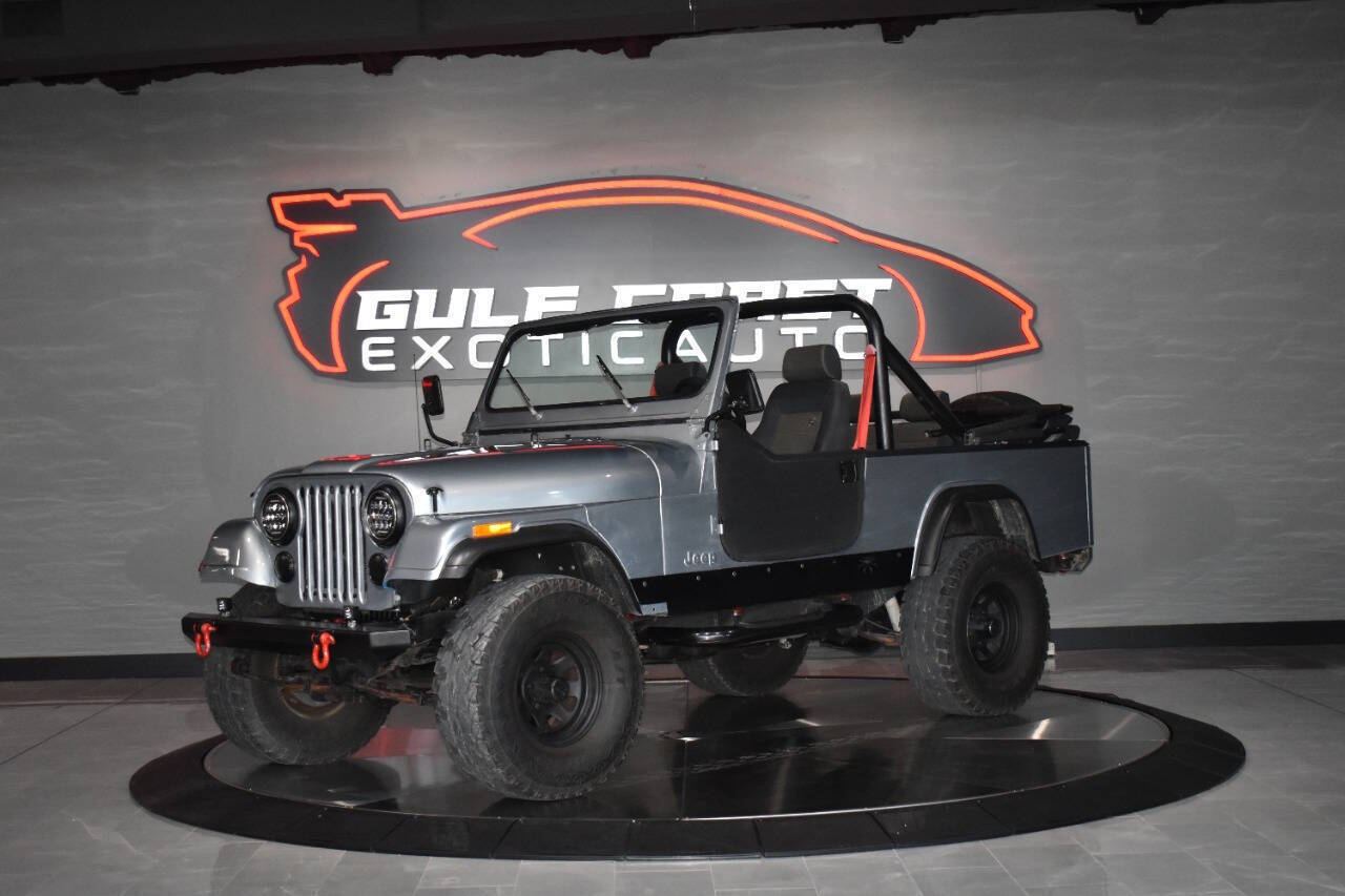 Jeep-Scrambler-1982-SUV-15
