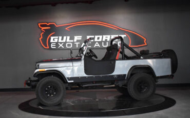 Jeep-Scrambler-1982-SUV-16